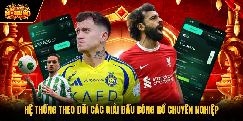 Sbobet Nohu90 - Sảnh Giải Trí Thể Thao Hiện Đại Hàng Đầu Hệ thống theo dõi các giải đấu bóng rổ chuyên nghiệp